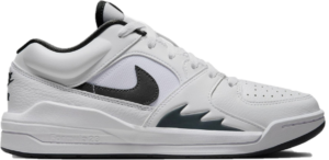 Giay Nike Stadium 90 'White' FB2269-101