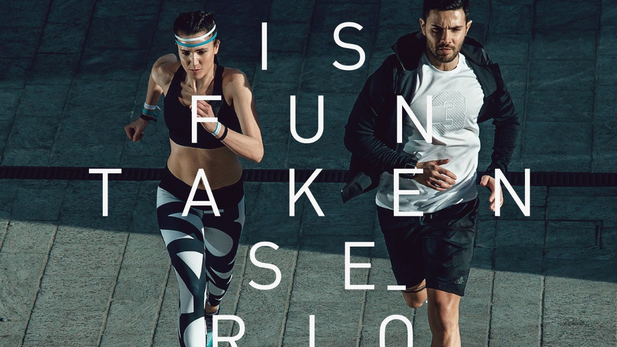 7 doi giay the thao dia hinh tot nhat