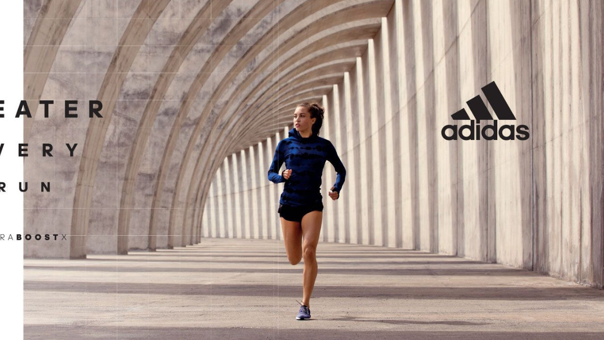 8 doi giay chay adidas tot nhat 2023 cho nu