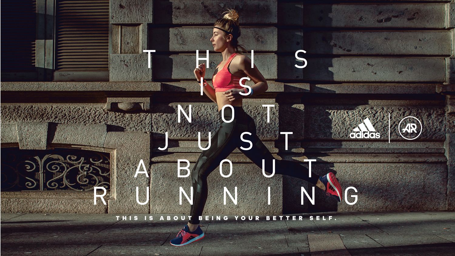 Hinh anh 4: 8 doi giay chay adidas tot nhat 2023 cho nu