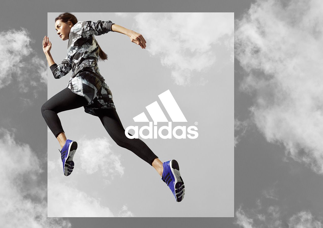 Hinh anh 3: 8 doi giay chay adidas tot nhat 2023 cho nu