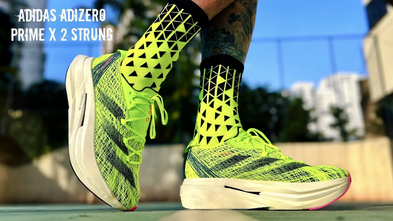 Hinh anh 6: 8 doi giay chay adidas tot nhat 2023 cho nu