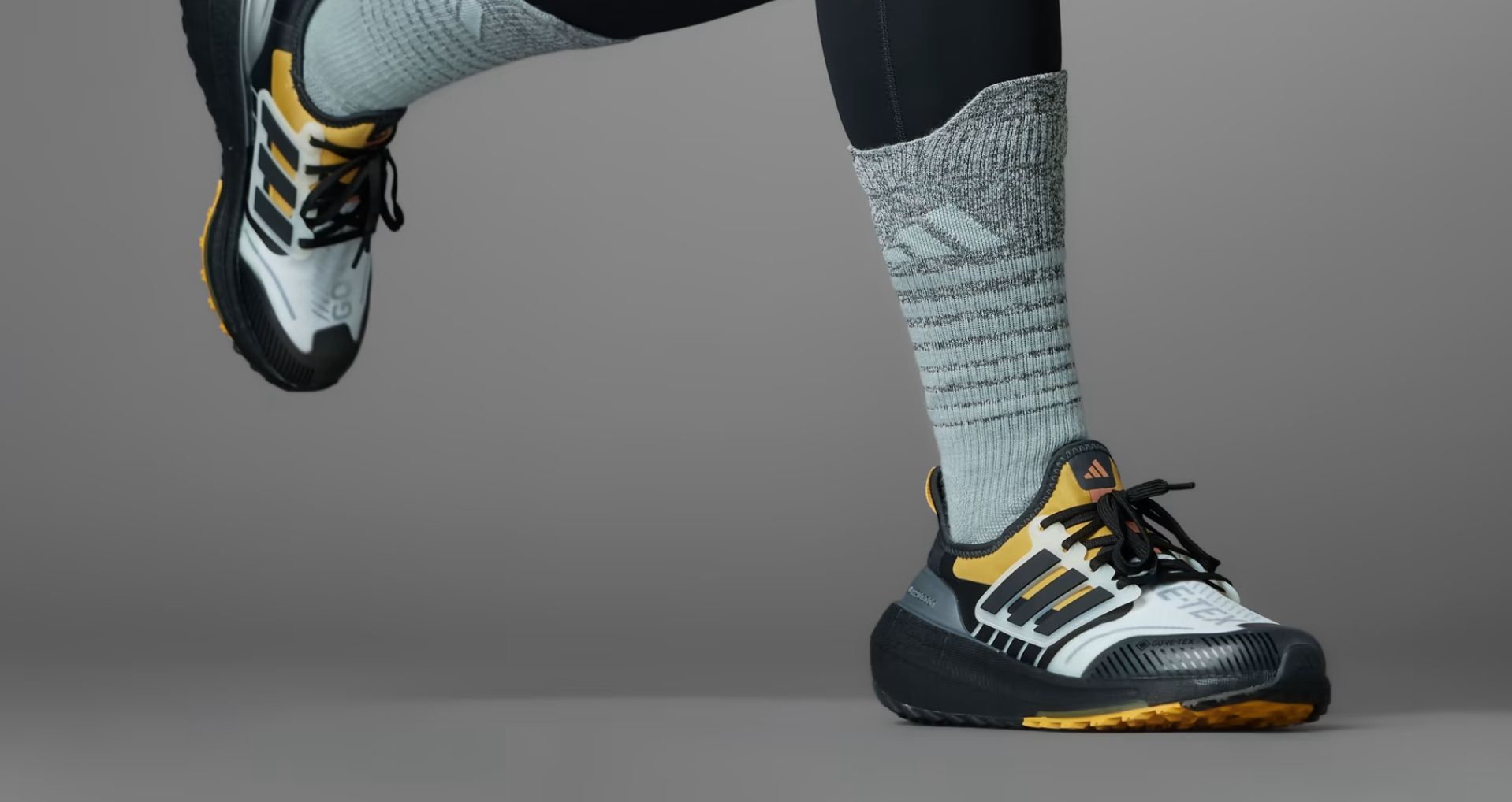 Hinh anh 8: 8 doi giay chay adidas tot nhat 2023 cho nu