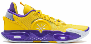 Giay Lining Wade All City 12 'City Of Angels' ABAU015-7