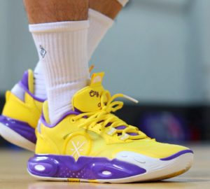 Giay Lining Wade All City 12 'City Of Angels' ABAU015-7