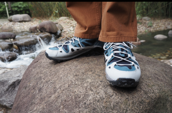 Giay Nike ACG Air Exploraid 'Ash Green' FJ1920-001
