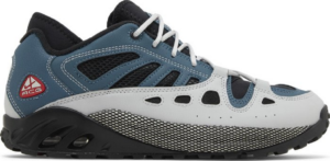 Giay Nike ACG Air Exploraid 'Ash Green' FJ1920-001