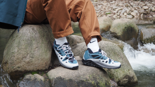 Giay Nike ACG Air Exploraid 'Ash Green' FJ1920-001