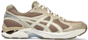 Giay Asics GT-2160 'Putty' 1203A320-200