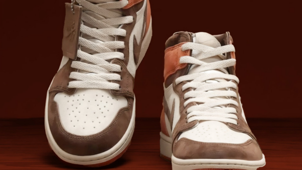 Giay Nike Air Jordan 1 Retro High OG SP 'Dusted Clay' FQ2941-200