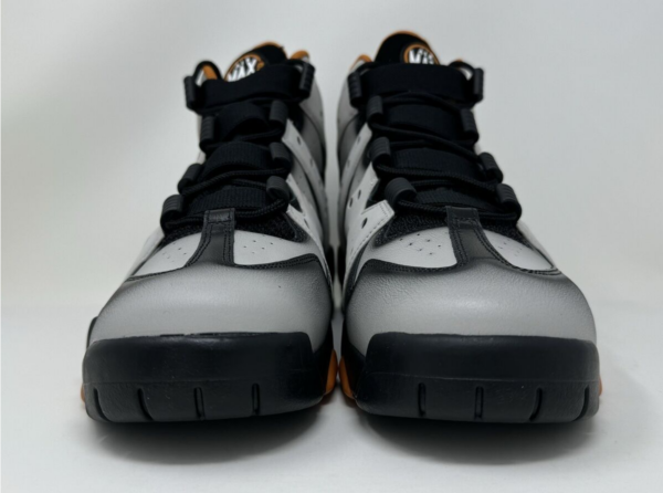 Giay Nike Air Max 2 CB 94 'Airbrush - Light Iron Ore' FD8632-001