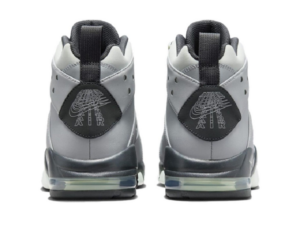 Giay Nike Air Max 2 CB 94 'Dark Smoke Barely Green' FJ4180-001