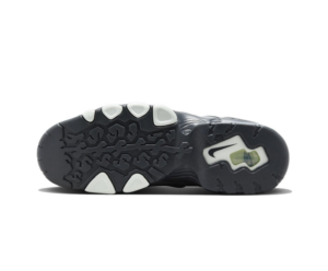 Giay Nike Air Max 2 CB 94 'Dark Smoke Barely Green' FJ4180-001