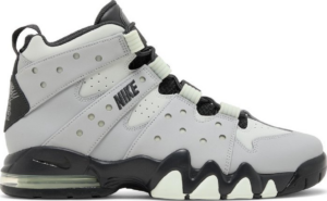 Giay Nike Air Max 2 CB 94 'Dark Smoke Barely Green' FJ4180-001