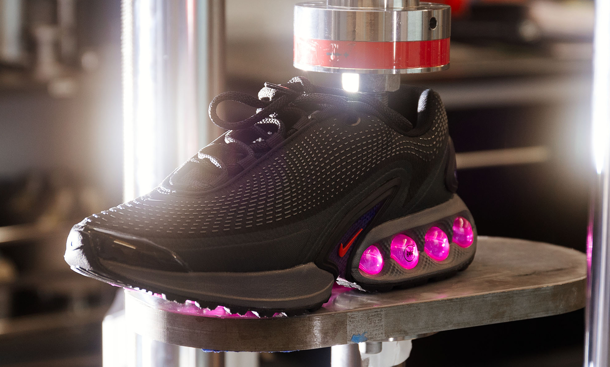 Hinh anh 2: Phien ban Air Max Dn moi co gi?