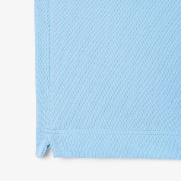 Ao Lacoste Regular Fit 'Blue' PH1125-HBP