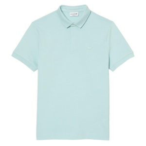 Ao Lacoste Smart Paris 'Mint' PH5522-LGF