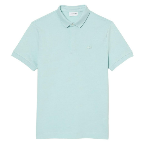 Ao Lacoste Smart Paris 'Mint' PH5522-LGF