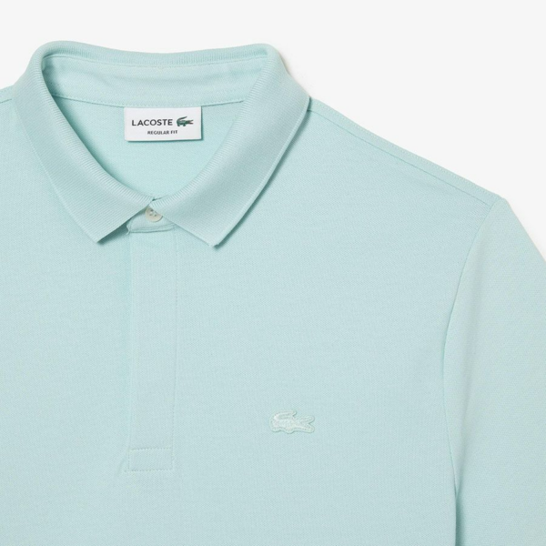 Ao Lacoste Smart Paris 'Mint' PH5522-LGF