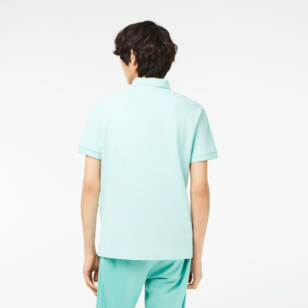 Ao Lacoste Smart Paris 'Mint' PH5522-LGF