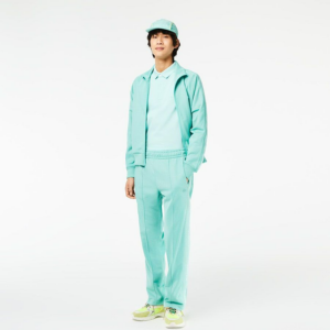 Ao Lacoste Smart Paris 'Mint' PH5522-LGF