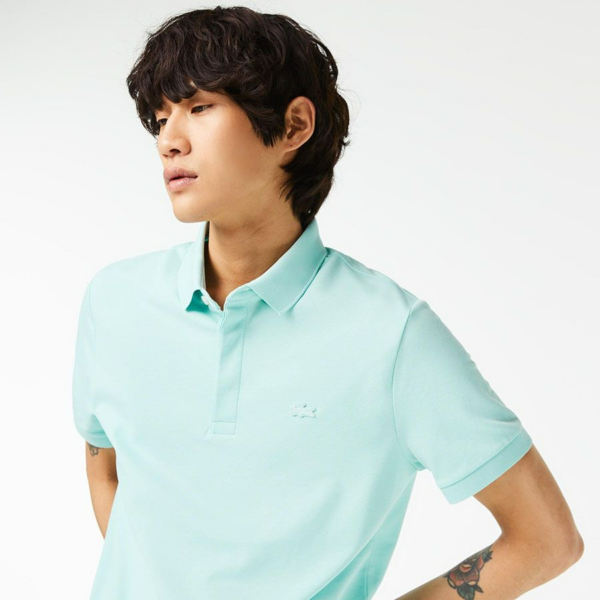 Ao Lacoste Smart Paris 'Mint' PH5522-LGF