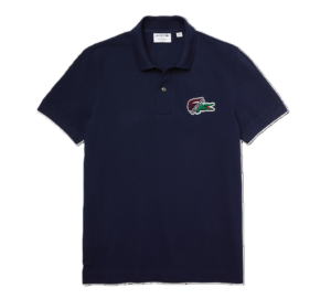 Ao Lacoste Sport Slim Fit 'Ultra Lightweight Knit' YH4801-166