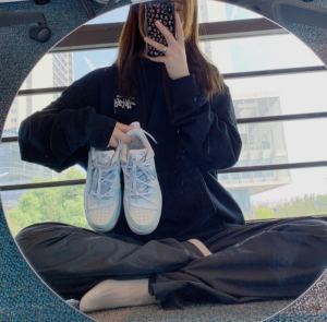 Ao Stussy Basic SS22 Hoodie 'Black'