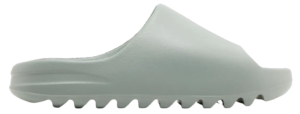 Dep Adidas Yeezy Slide 'Salt' ID5480