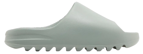 Dep Adidas Yeezy Slide 'Salt' ID5480