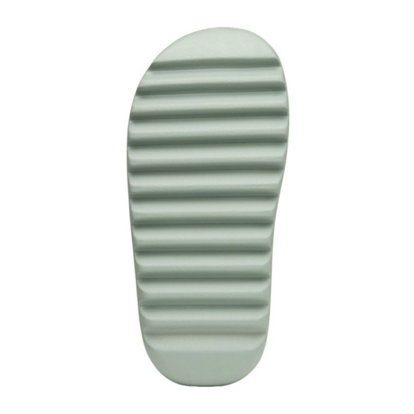Dep Adidas Yeezy Slide 'Salt' ID5480