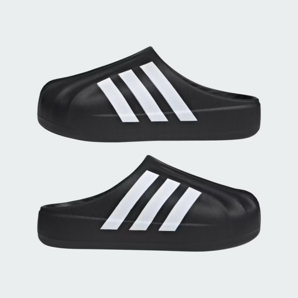Dep Adidas Adifom Superstar Mule 'Black' IG8277