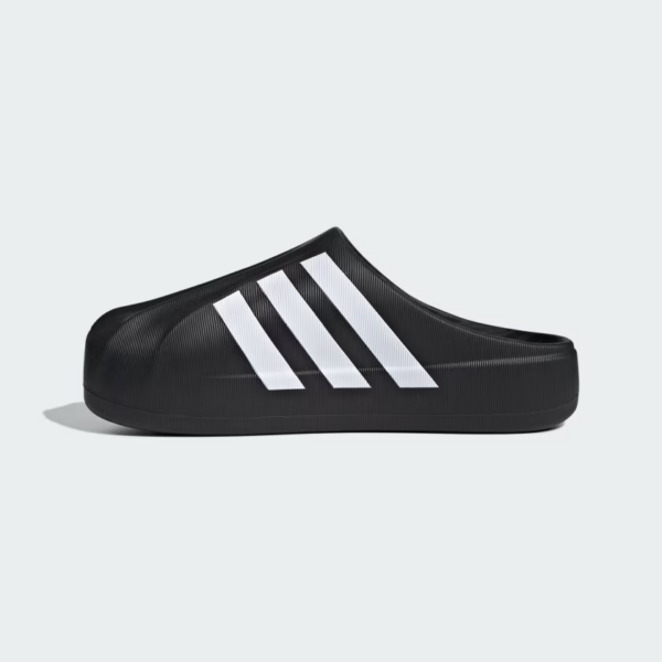 Dep Adidas Adifom Superstar Mule 'Black' IG8277