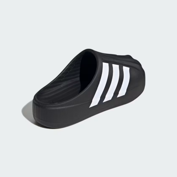 Dep Adidas Adifom Superstar Mule 'Black' IG8277