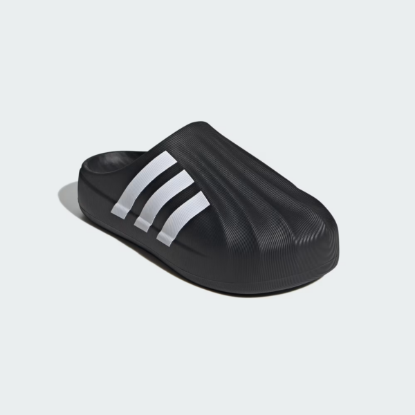 Dep Adidas Adifom Superstar Mule 'Black' IG8277