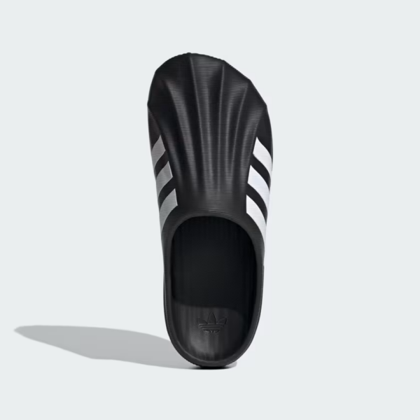 Dep Adidas Adifom Superstar Mule 'Black' IG8277