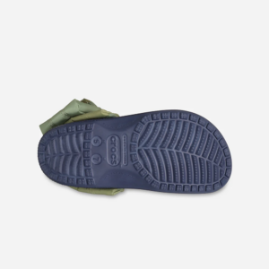 Dep Crocs Clog Unisex Classic 'Kakashi' 209445-410