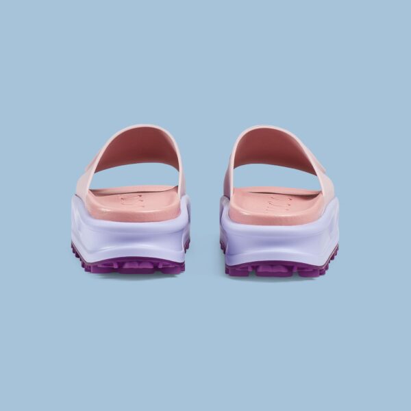 Dep Gucci Slide Sandal 'Candy' ‎692845-JF000-5823