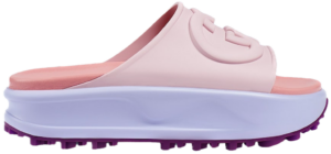 Dep Gucci Slide Sandal 'Candy' ‎692845-JF000-5823