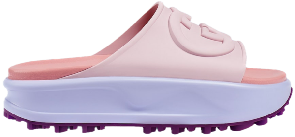 Dep Gucci Slide Sandal 'Candy' ‎692845-JF000-5823