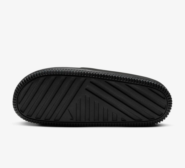 Dep Nike Calm 'Black' FD4119-001