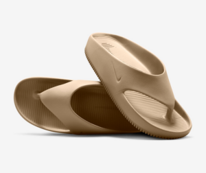 Dep Nike Calm Flip Flop FD4119-200