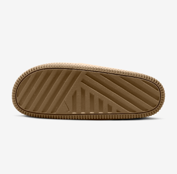 Dep Nike Calm Flip Flop FD4119-200
