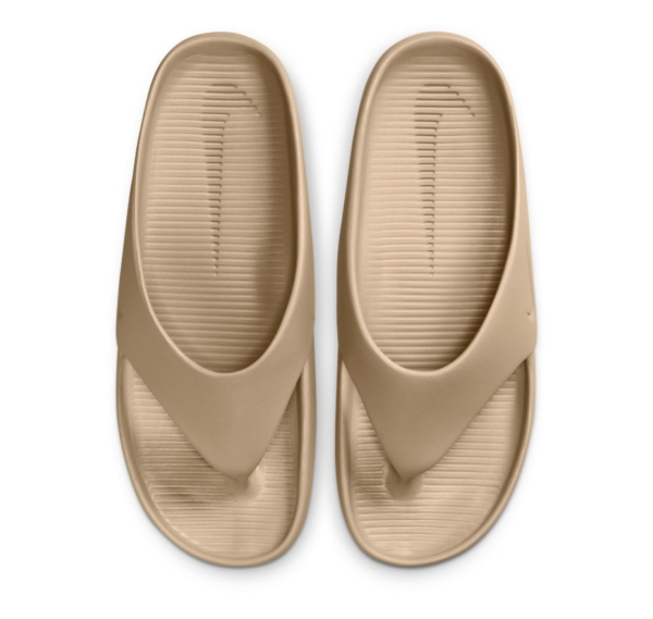 Dep Nike Calm Flip Flop FD4119-200