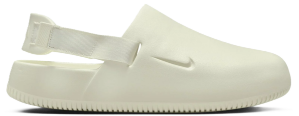 Dep Nike Calm Mule 'Sea Glass' FD5131-003