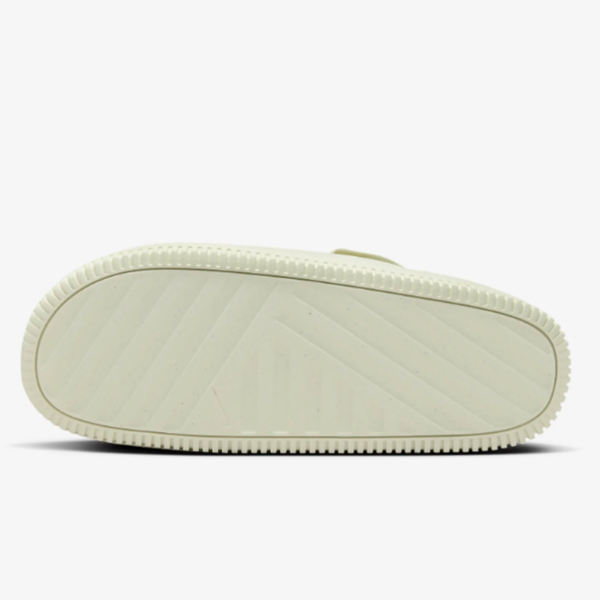 Dep Nike Calm Mule 'Sea Glass' FD5131-003