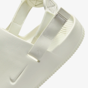 Dep Nike Calm Mule 'Sea Glass' FD5131-003