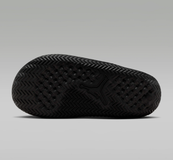 Dep Nike Jordan Play 'Black' DC9835-005