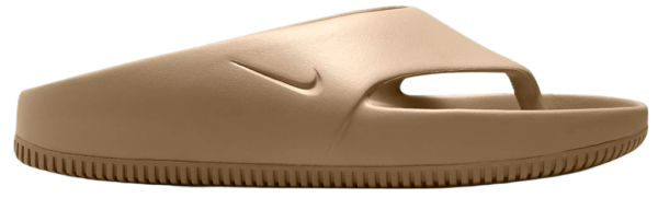 Dep Nike Calm Flip Flop FD4119-200
