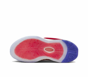 Giay Nike Lebron 21 GS 'James Theater' FN4305-600